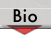 Bio