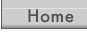 Return To Homepage