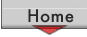 Return To Homepage