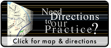 Map and Directions