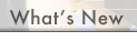 Whats New