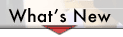 Whats New