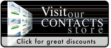Visit Our Contacts Store